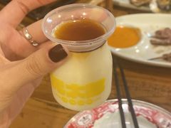 -蚝太郎 • 海鲜烧烤(建国路创始店)