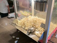 -杭州开元名都大酒店·地中海自助餐厅