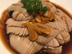 -老正兴菜馆(福州路店)