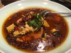 -瓦库茶馆17号(海汇港店)