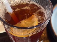 -blue frog蓝蛙(长泰广场店)