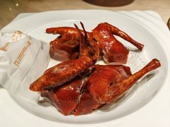 -陶陶居酒家(SM二期购物广场店)