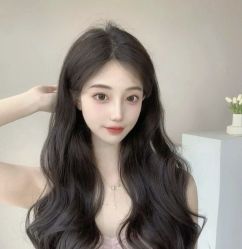 -NEW FACE烫染专业店
