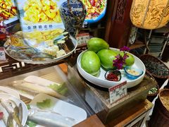 -大宝全猪馆(南京路店)