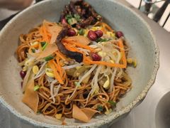 -椰庭·椰子鸡·创意玩家(晶耀前滩店)