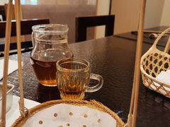 -五观堂素食(新华路店)