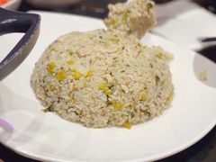 -椒行天下干锅牛蛙·(万宝店)