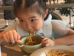 -Bco豆库(星耀天地店)