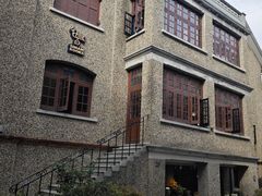 -思南书局(复兴中路店)