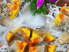 -唔止卤嘢·潮州府城菜(鹭江店)