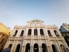 -钜记手信(兴华楼店)