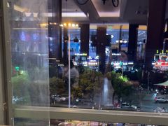 -刘一手重庆火锅(万达广场店)