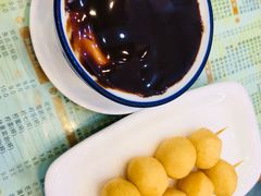 -滋味园(勒流店)
