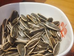-唐力九头鸟烧烤·罗田吊锅(西云楼店)
