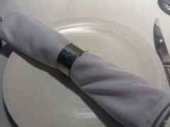 -王品牛排(合肥万象城店)