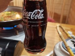 -肖记公安牛肉鱼杂(田林路店)