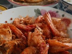 -徐记海鲜(大雁塔|金都店)