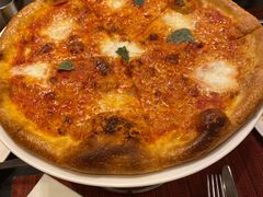 -WOLFGANG PUCK KITCHEN & BAR(迪士尼小镇店)