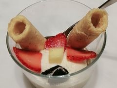-河坊美食街(河坊街店)