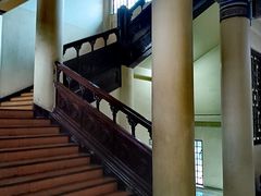 -国家图书馆·古籍馆