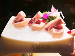 -大渝火锅(苏州西城永捷店)