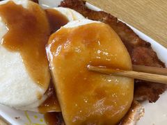 -珊珊小笼馆(仙霞路店)