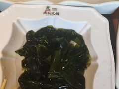 -老版火锅.12年西安排队王(沣峪口店)