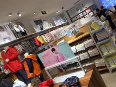 -Purcotton全棉时代(金光华店)