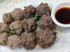 -禄源公·老莞诚饭店