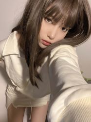 点击看大图 -INSTYLE·SALON