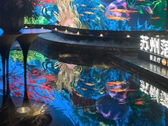 -唐宫足道·SPA·住宿24H会所(木渎店)