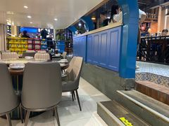 -海宁煲农家菜(惠南镇店)