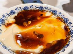 -富源东北春饼店(翠竹店)