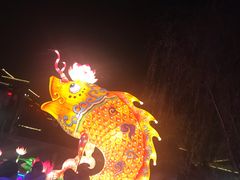 -万达影城(银兴菲林店)