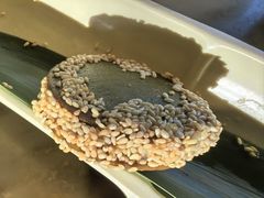 -绿茶餐厅(龙井船宴· 品牌总店)