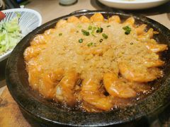 -小菜园新徽菜(南通崇川金鹰店)