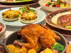 -阿妮叶李(光谷世界城店)