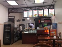 -中江挂面体验馆(鑫源小区店)
