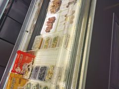 -琴岛顺天馄饨(乐客城店)