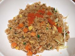 -卡朋西餐(悦汇城店)