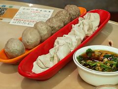 -合记汕头牛肉店(嘉禾路店)