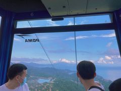 -东部华侨城