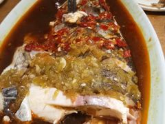-小土豆北方菜馆(方庄店)