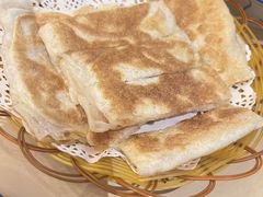 -江味龙虾馆·裸蓝龙虾(南山店)