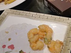 -鱼王府大酒店