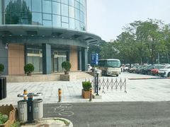 -江南·JIANGNAN(北京歌华开元大酒店)