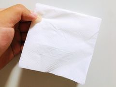 -肯德基(建华店)