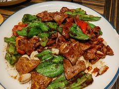 -江太极江浙菜(马桥万达广场店)