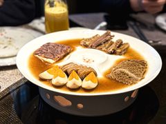 -清水蘭軒