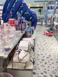 -Babycare(上海环球港店)